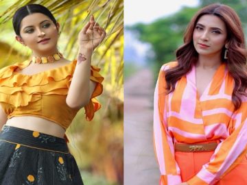 image-198406-1668053229