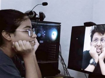 image-198415-1668060251