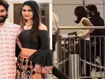 image-198423-1668062065