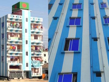 image-198425-1668062263