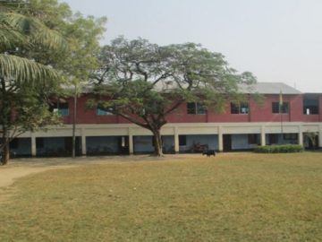 image-198429-1668064304