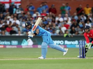 image-198444-1668073190