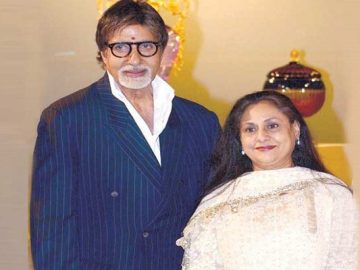 image-198643-1668231458