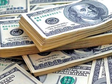 image-198653-1668235064