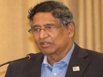 image-198658-1668237257