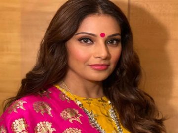 image-198681-1668248840