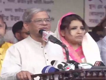 image-198692-1668253248