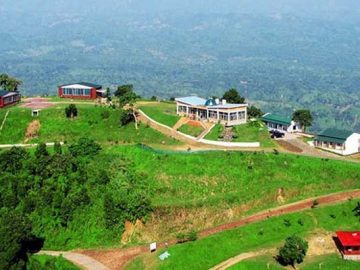 image-198696-1668254184