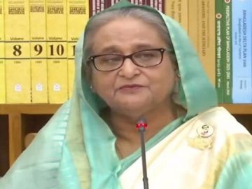 image-199574-1668834908