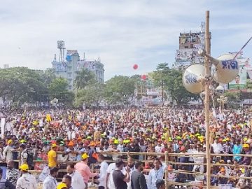 image-199585-1668840291