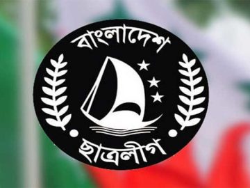 image-199882-1669013917