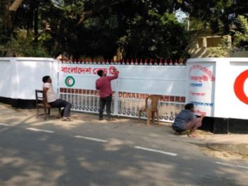 image-199886-1669014848