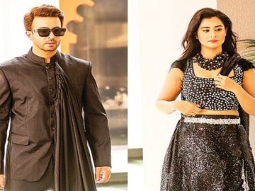 image-199889-1669015913