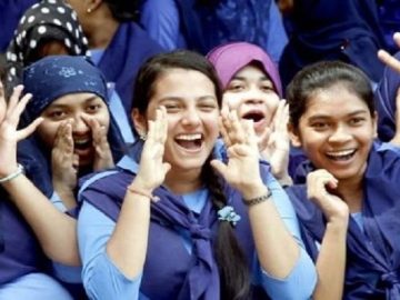 image-199891-1669017532