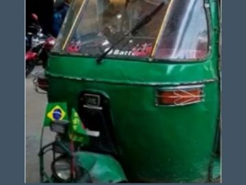 image-199893-1669018310