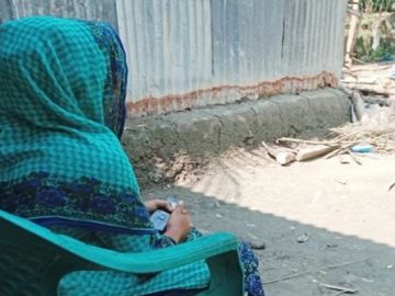 image-199898-1669019727