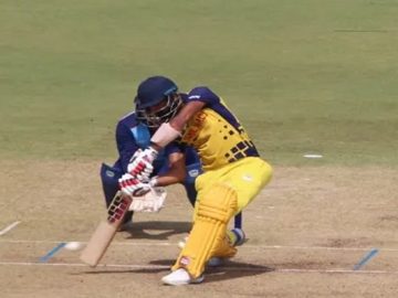 image-199907-1669022875