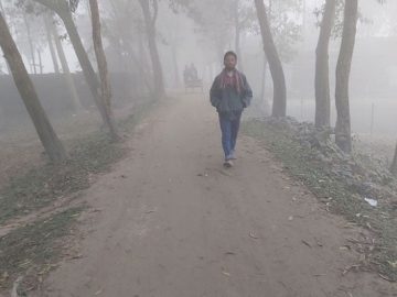 image-200190-1669183562