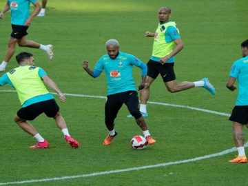 image-200193-1669184334