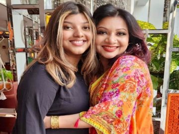 image-200199-1669186164