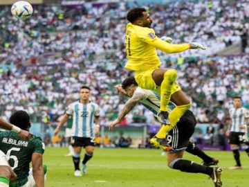 image-200203-1669187331