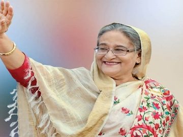 image-200205-1669188098