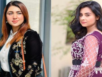 image-200208-1669188783