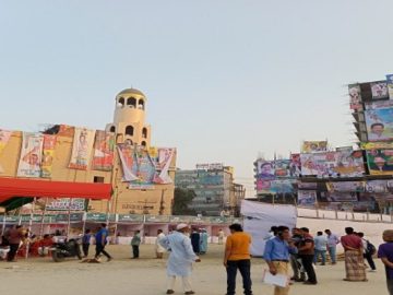 image-200210-1669189130