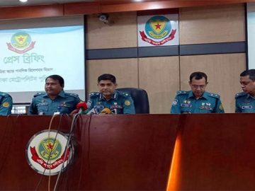 image-200211-1669190438