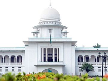 image-200218-1669192596