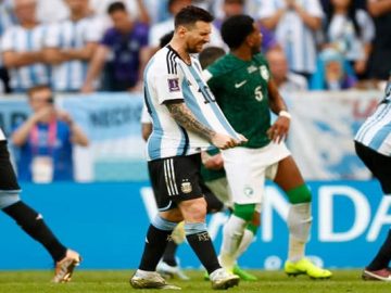 image-200219-1669193711