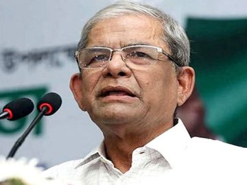 image-200225-1669195763