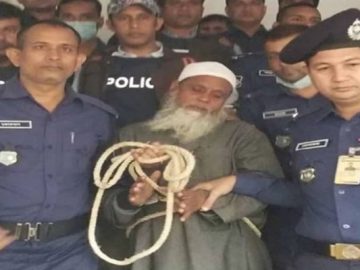 image-200228-1669196171