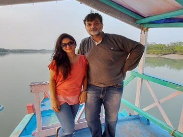 image-200232-1669197660