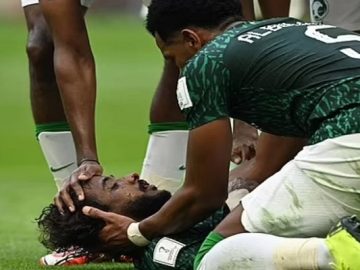 image-200234-1669198284