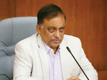 image-200238-1669199944