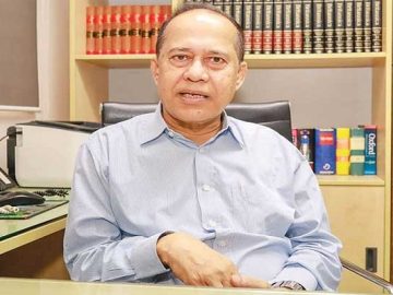 image-200239-1669201437