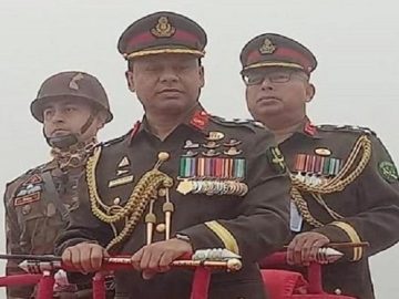 image-200242-1669202875