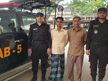 image-200243-1669203291