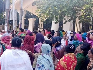 image-200648-1669445814