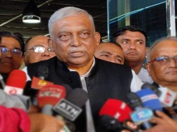 image-200657-1669449614