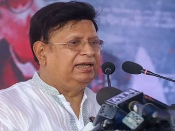 image-200666-1669456442