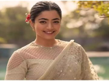 image-200671-1669457849