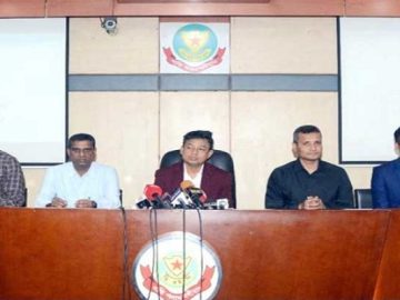 image-200673-1669459742