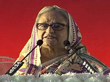 image-200676-1669460585