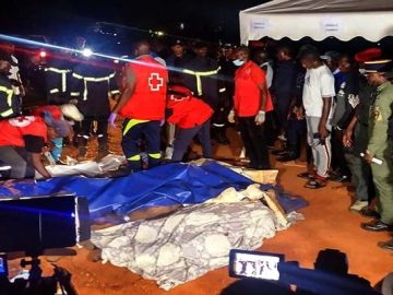 image-200896-1669609623