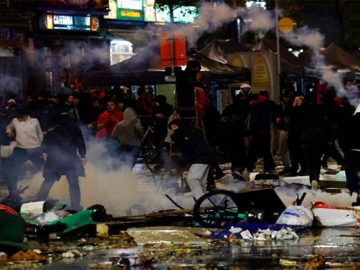 image-200911-1669616539