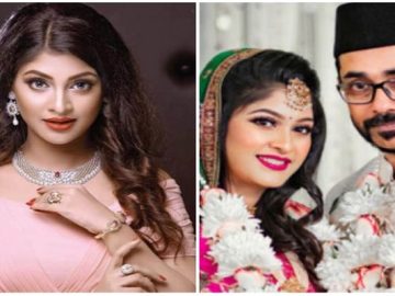 image-200943-1669629245