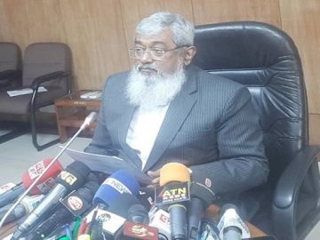 image-200953-1669633171