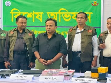 image-200961-1669635538